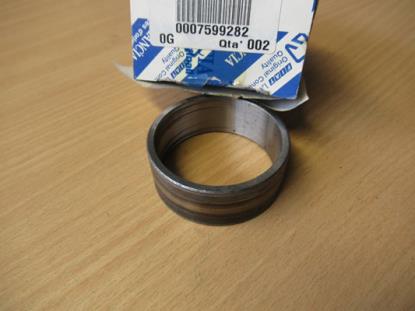 7599282 Afstandstuk SP 21.93