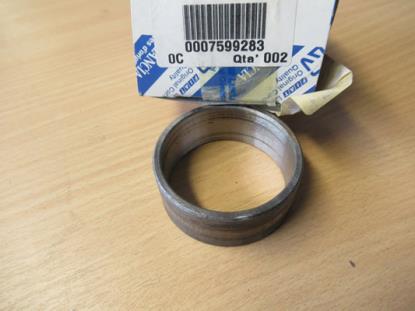 7599283 Afstandstuk SP 21.97