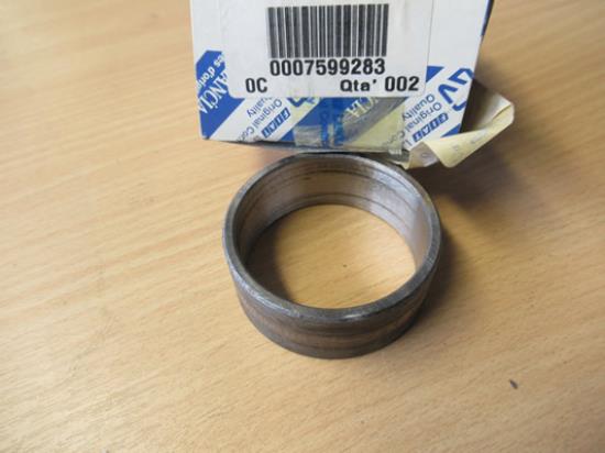 7599283 Afstandstuk SP 21.97