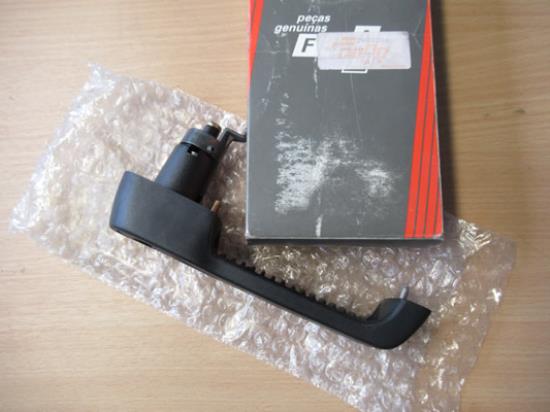 7600201 Deurgreep portier rechtsvoor