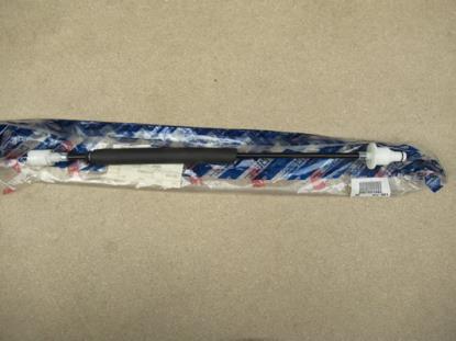 7601995 Snelheidskabel