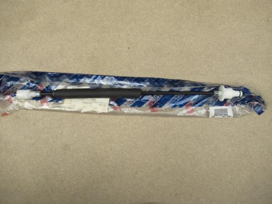 7601995 Snelheidskabel