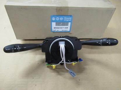 9659507188 Stuurschakelaar