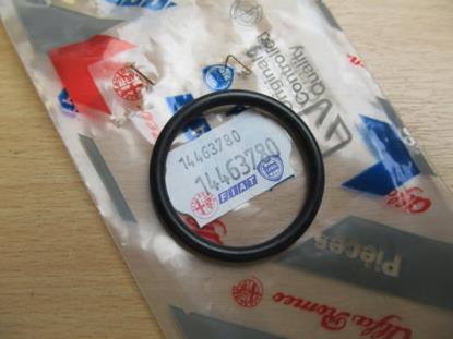 14463780 O-ring
