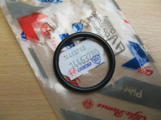 14463780 O-ring