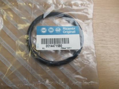 14471580 O-ring luchtfilter