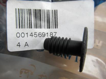 14569187 Plug