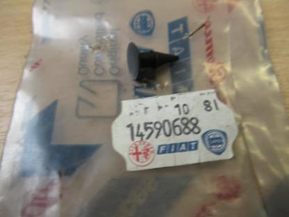 14590688 Plug
