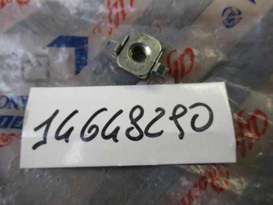 14648290 Spanstuk M6