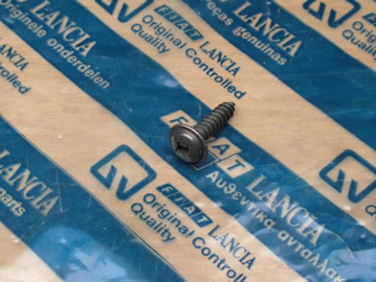 15690307 Bout M10x20