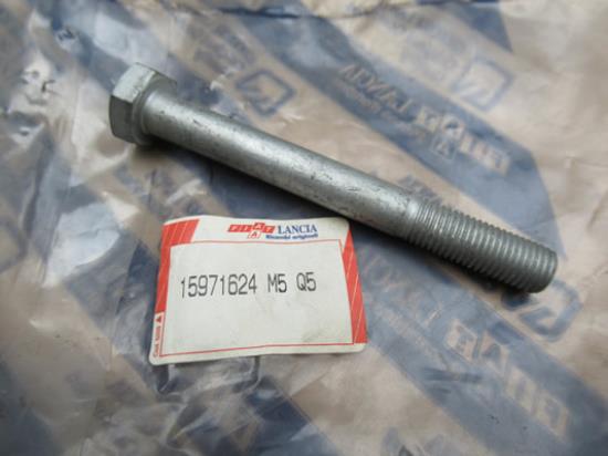 15971624 Bout M10x90