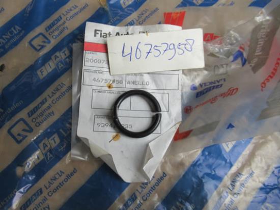 46757958 Ring versnellingspook