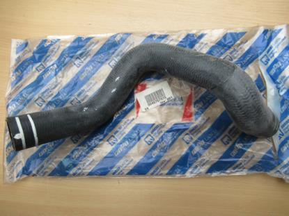 46757975 Slang radiateur