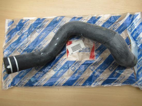 46757975 Slang radiateur