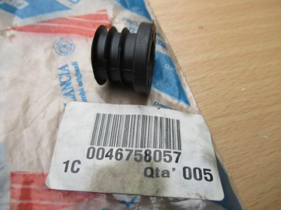 46758057 Pakking oliepeilstok