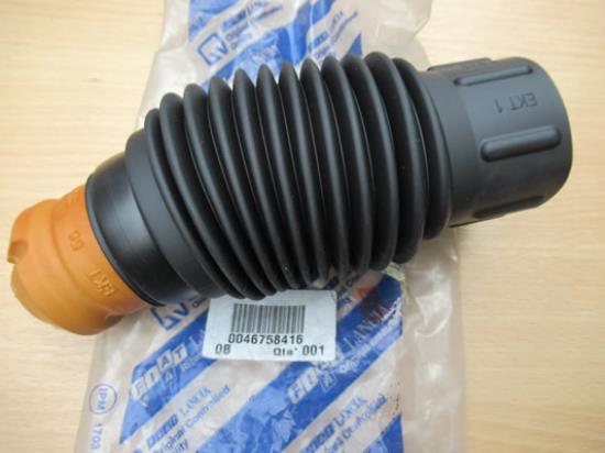 46758416 Stofhoes veerpoot