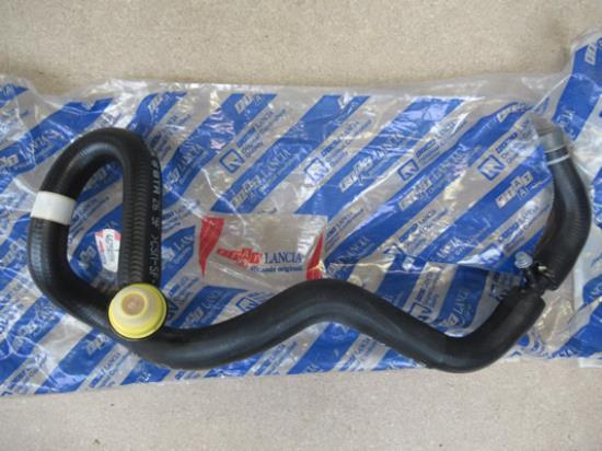 46758555 Rembekrachtigingslang