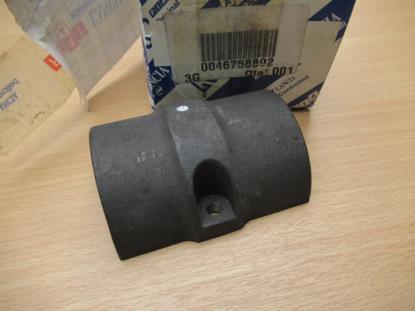 46758892 Balans gewicht links