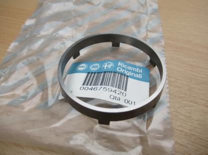 46759420 Synchromesh