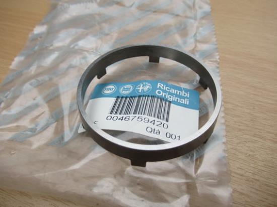 46759420 Synchromesh