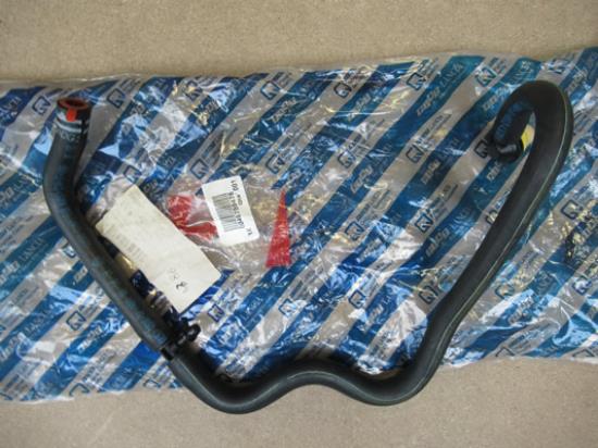 46759476 Rembekrachtigingslang