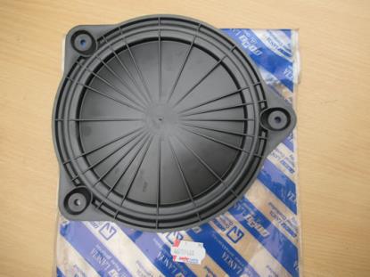 46759488 Beschermplaat