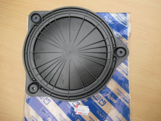 46759488 Beschermplaat