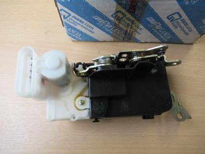 46759844 Deurslot linker achterzijde