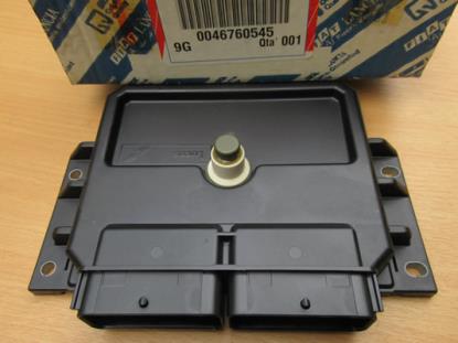 46760545 ECU