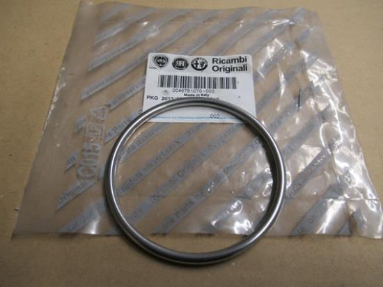 46761070 Uitlaatpakking