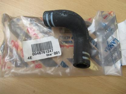 46761247 Radiateurslang