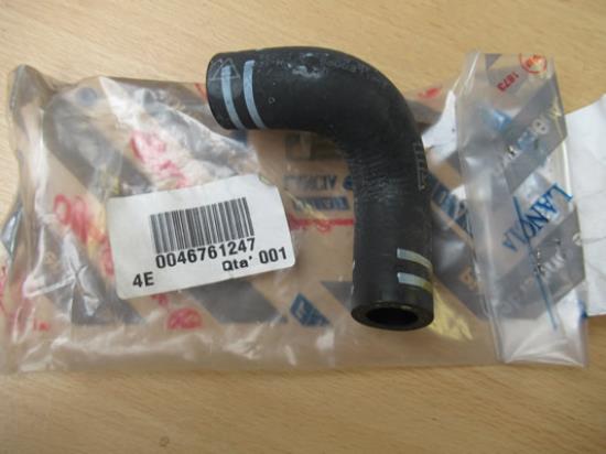 46761247 Radiateurslang