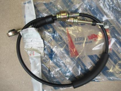 46761317 Schakelkabel