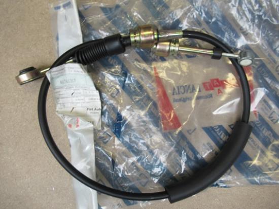 46761317 Schakelkabel