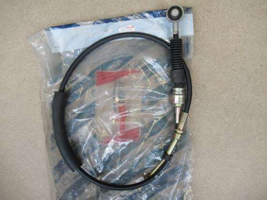 46761318 Schakelkabel