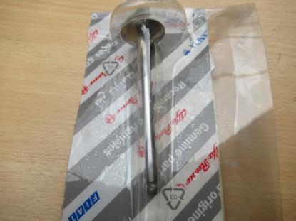 46761370 Uitlaatklep