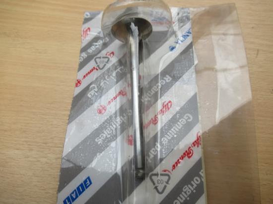 46761370 Uitlaatklep