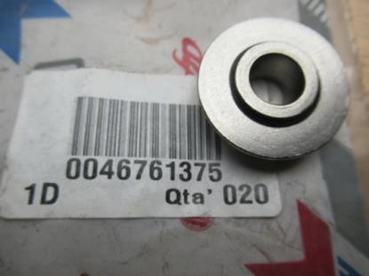 46761375 Schotel distributie