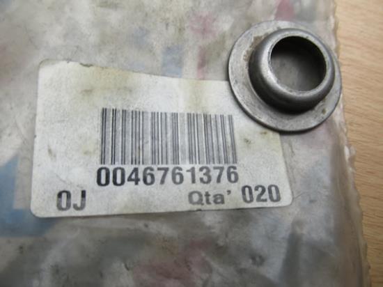 46761376 Schotel distributie