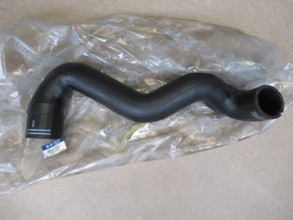 46761659 Intercooler slang