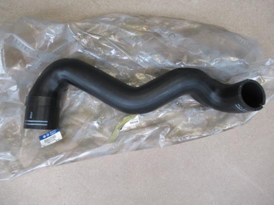 46761659 Intercooler slang