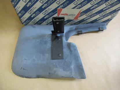 1301955808 Spatlap links