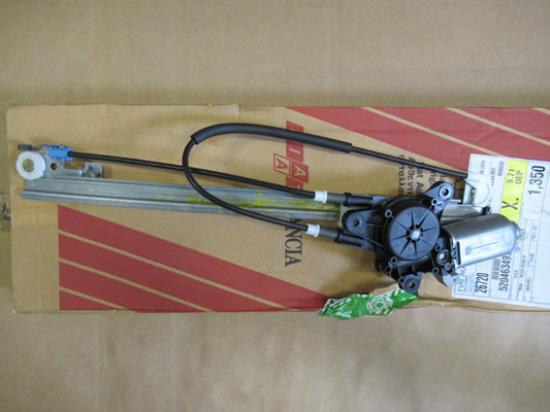 1484122080 Raammechanisme schuifdeur links