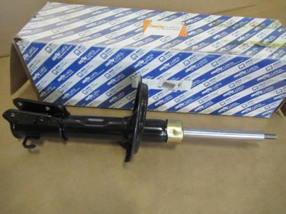 46519457 Schokdemper voorzijde