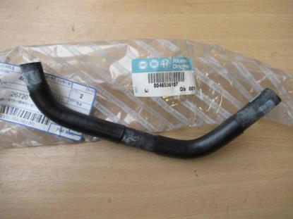 46536157 Brandstofslang