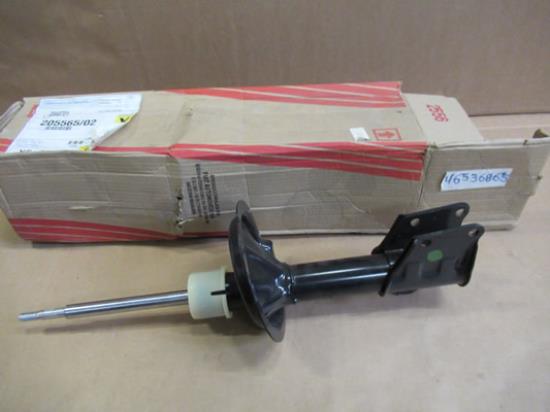 46536865 Schokbreker