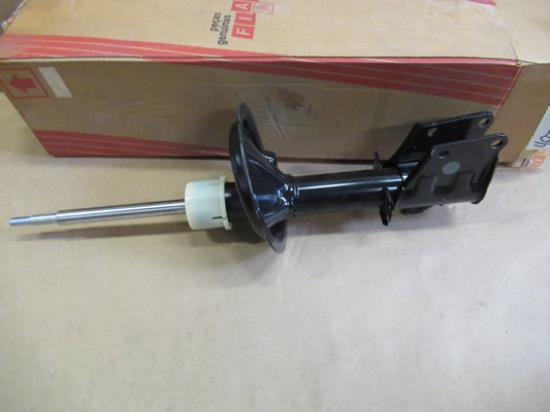 46536874 Schokbreker