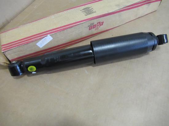 46789873 Schokbreker