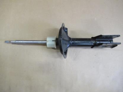 46812364 Schokbreker