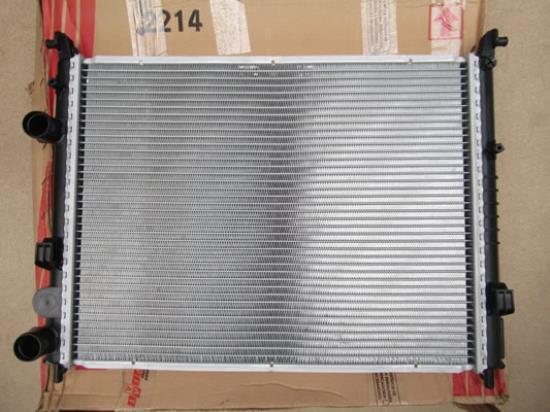 46827249 Radiateur